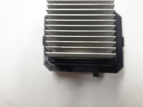 Heater resistor CITROËN C3 III (SX) 1.2 VTi 82 | BP38614915M108 - Image 4