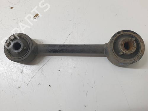 Querlenker links hinten für LEXUS RX (_L1_) 450h (GYL10_) (249 hp) 17140897