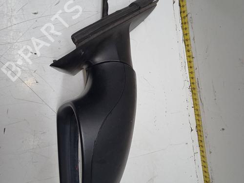 Right mirror SEAT IBIZA III (6L1)  | BP9471691C27 