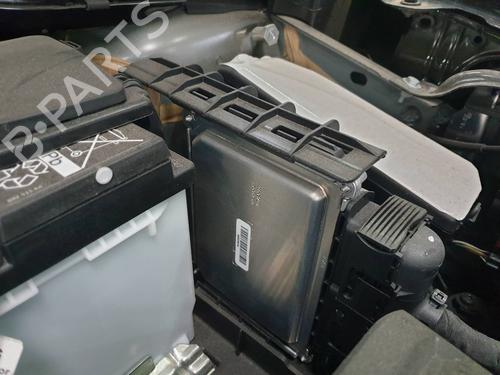 Used Engine control unit (ECU) SEAT ARONA (KJ7, KJP) [2017-2025]  17128116