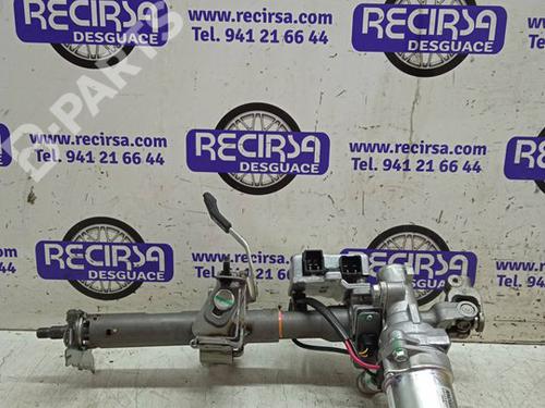 BP9550768M21 main image