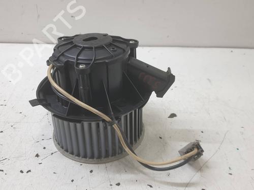 Heater blower motor OPEL ZAFIRA TOURER C (P12)  | BP25882590M62 