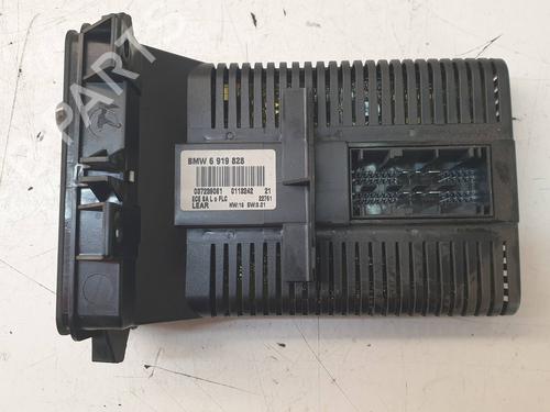 Headlight switch BMW 3 Compact (E46) 316 ti | BP20657188I24 