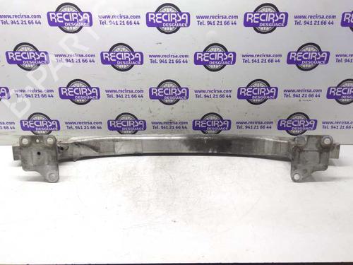 Front bumper reinforcement RENAULT MEGANE II Estate (KM0/1_)  | BP9472985C109 
