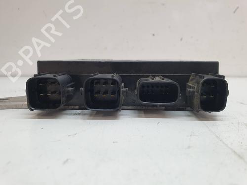 Electronic module LEXUS GS (_S19_) 450h (GRS191_, GWS191_) | BP18854780M83 