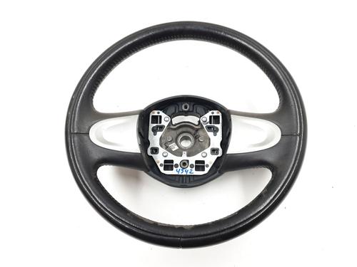 Used Steering wheel Steering wheel MINI MINI (R56) Cooper (120 hp) 35951302 35951302
