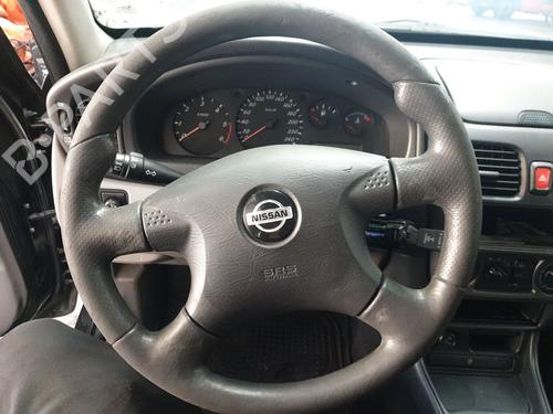 Catalyst NISSAN ALMERA II (N16) 2.2 dCi | BP38589255M10 - Image 15