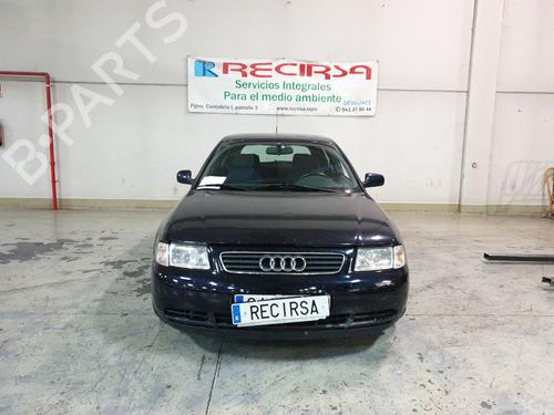 Teile für AUDI A3 (8L1) [1996-2006]  4414452 