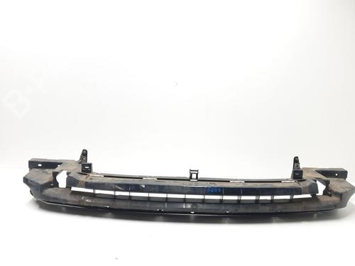 Grill Grill LAND ROVER RANGE ROVER EVOQUE (L538) 2.2 D 4x4 (190 hp) 36077103 36077103