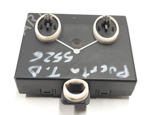 Electronic module AUDI A5 Sportback (8TA) 2.0 TFSI | BP32343436M83 - Image 4