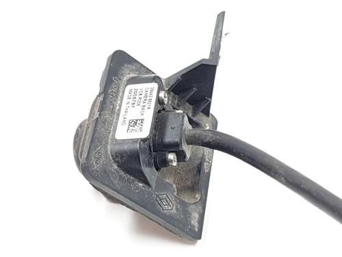 Camera RENAULT CAPTUR I (J5_, H5_) 1.5 dCi 90 (J5N4, J5M5, J5MW, J5M6, J5AL, J5AJ) | BP34628795E14 - Image 5