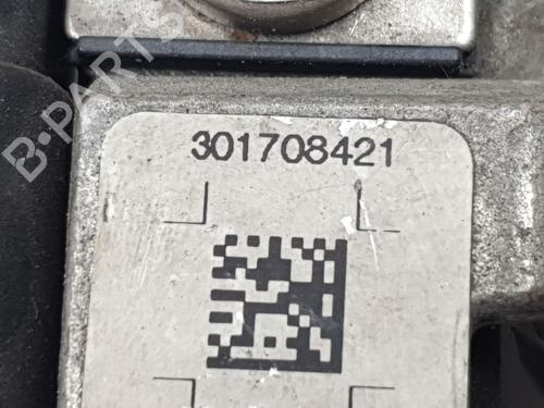 Electronic module MINI MINI (R56) Cooper | BP35727731M83 - Image 6
