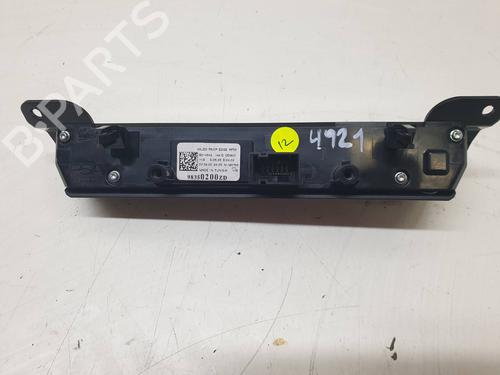 Switch PEUGEOT 308 III (FB_, FH_, FP_, F3_, FM_) PureTech 130 (FPHNSL, FPHNST) | BP15991992I30 