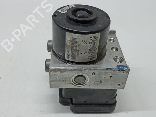 ABS pump FORD FOCUS II (DA_, HCP, DP)  | BP9479561M43 