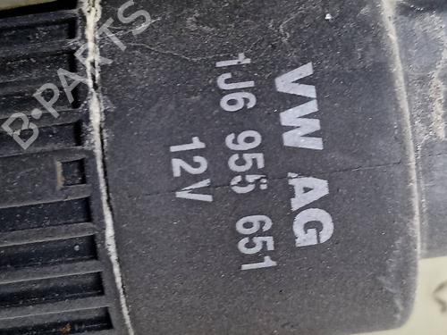Sprinklertank SEAT LEON (1M1)  | BP9474065C113 