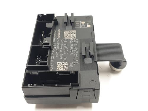 Electronic module SEAT LEON ST (5F8) 2.0 TDI | BP40109140M83 - Image 4