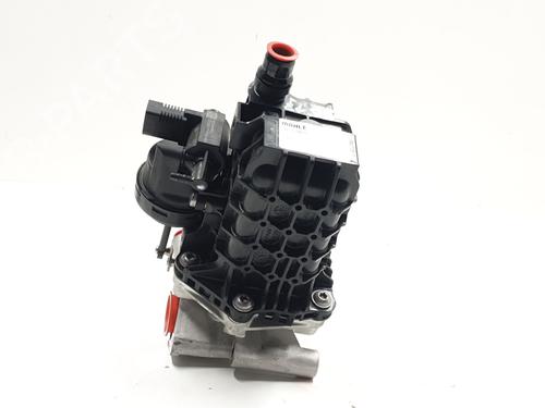 Egr PEUGEOT BOXER Platform/Chassis 2.2 BlueHDi 140 | BP40109257M69 - Image 7