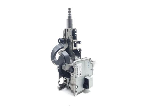 Used Steering column Steering column FIAT BRAVO II (198_) 1.4 T-Jet (198AXG1B) (120 hp) 36359606 36359606
