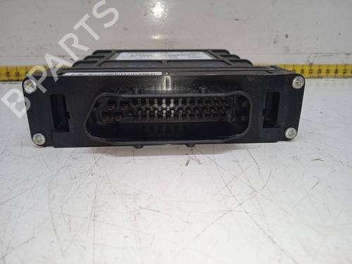 Elektronisk modul VW TOUAREG (7LA, 7L6, 7L7)  | BP9487818M83 