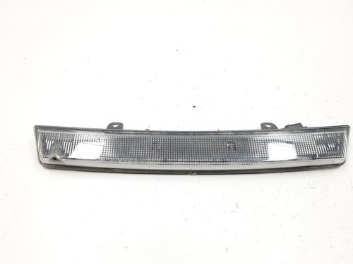 Centralt baglys CITROËN C4 CACTUS 1.6 BlueHDi 100 | BP37720280I39 - Image 4
