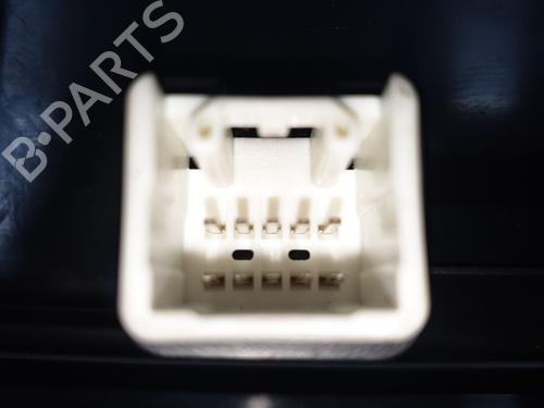 Climate control TOYOTA AURIS (_E15_) 2.0 D-4D (ADE150_, ADE150R) | BP32680980I5  - Image 8