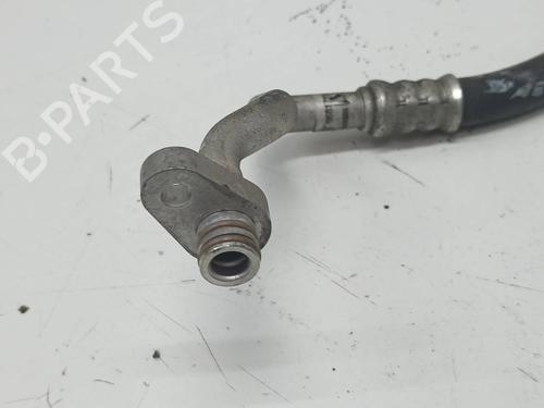 AC pipe PEUGEOT 307 SW (3H)  | BP14238524M126 