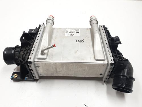 Intercooler PEUGEOT BOXER Platform/Chassis 2.2 BlueHDi 140 | BP40109212M30 - Image 3