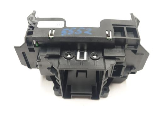 Electronic module LAND ROVER DISCOVERY SPORT (L550) 2.0 D | BP35955488M83 - Image 3