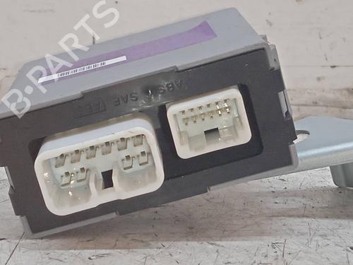 Electronic module LEXUS RX (_U3_) 400h (MHU38_, MHU38R) | BP10499306M83 