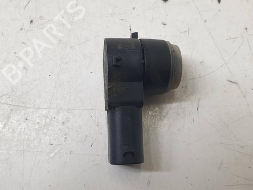 Electronic sensor CITROËN C4 II (NC_) | BP26564176M84