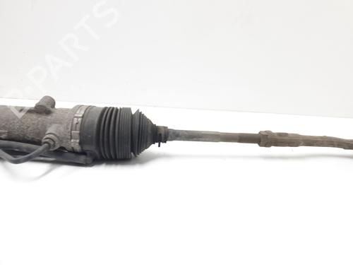 Steering rack CITROËN BERLINGO Box Body/MPV (B9) 1.6 HDi / BlueHDi 75 | BP36643835M22 - Image 6