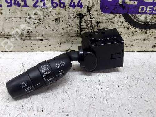 Headlight switch HONDA ACCORD VIII Estate (CW)  | BP9479782I24 