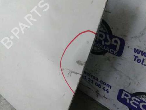 Left front door MINI MINI (R50, R53) Cooper | BP9460553C2 