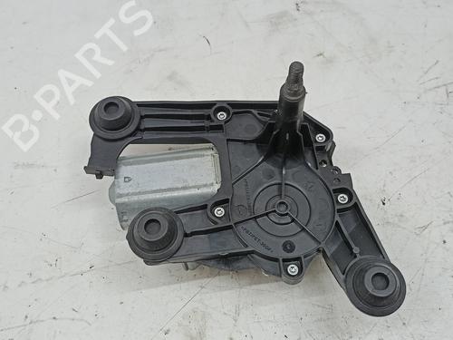 Rear wiper motor CITROËN C4 II (NC_)  | BP9474602M102 