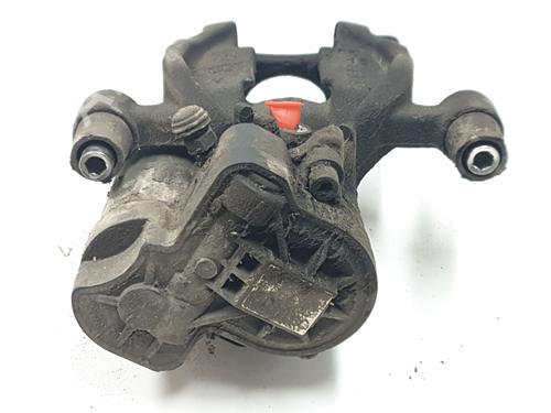 Left rear brake caliper VW GOLF VII (5G1, BQ1, BE1, BE2) 1.6 TDI | BP29537888M107 