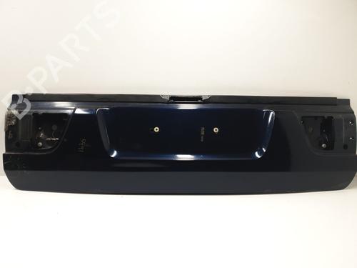 Used Tailgate BMW X5 (E53) 3.0 d (218 hp) 31609415
