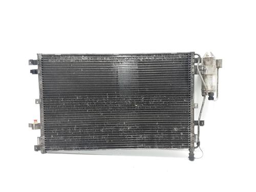 Used AC radiator AC radiator 36841150 36841150