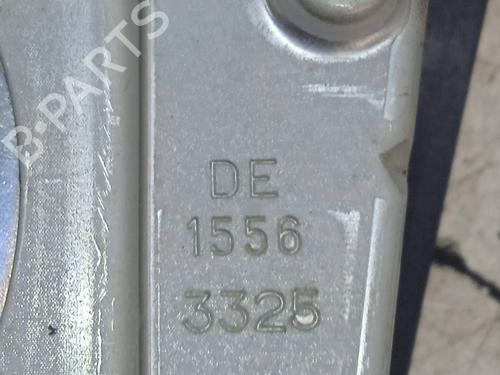 Driver airbag TOYOTA AVENSIS Saloon (_T25_) 1.8 VVT-i (ZZT251_, ZZT251R) | BP9648541C9 