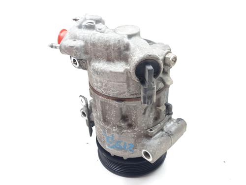 AC compressor CITROËN BERLINGO Box Body/MPV (B9) 1.6 HDi / BlueHDi 75 | BP36643832M34 - Image 4