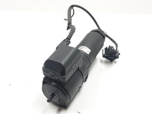 Used Steering pump MERCEDES-BENZ A-CLASS (W168) A 170 CDI (168.009, 168.109) (95 hp) 30751959