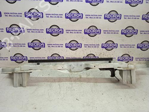 Crossmember PEUGEOT BIPPER (AA_)  | BP9483319C162 