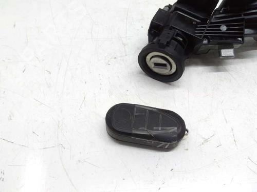 Ignition barrel ALFA ROMEO MITO (955_)  | BP9493466M48 
