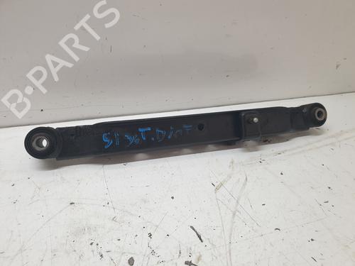 Used Right front suspension arm RENAULT KOLEOS I (HY_) [2008-2025]  20654861