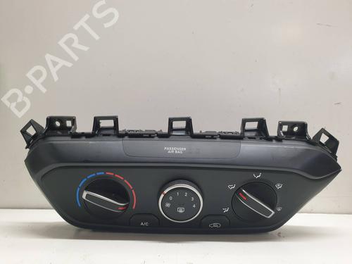 Used Climate control HYUNDAI i20 ACTIVE (IB, GB) [2015-2021]  16750832