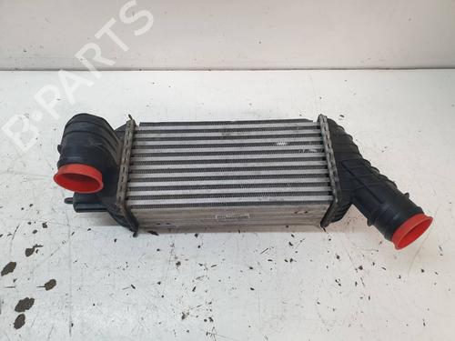 Used Intercooler CITROËN C4 II (NC_) [2009-2025]  26564163