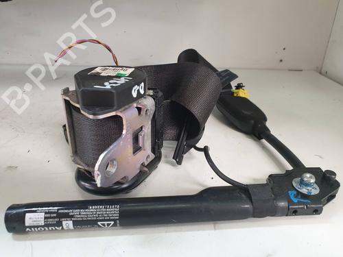Airbag Kit OPEL ASTRA J (P10)  | BP13665735C86 