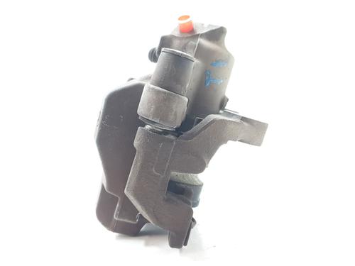 Left rear brake caliper MERCEDES-BENZ C-CLASS (W204) C 180 CDI (204.000) | BP28025718M107 