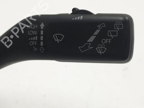 Switch SEAT ALTEA XL (5P5, 5P8) 1.6 TDI | BP37712732I30 - Image 6