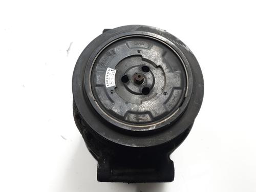 AC compressor MERCEDES-BENZ VITO Bus (W639) 111 CDI (639.701, 639.703, 639.705) | BP31321002M34 