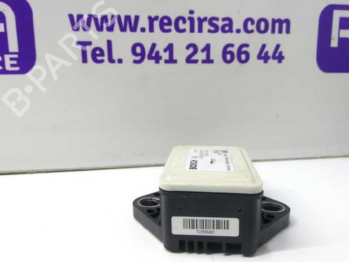 Electronic sensor FIAT 500 (312_)  | BP9464169M84 
